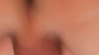 Blonde Jeremy Sanders fucked by cute gay before cum spraying