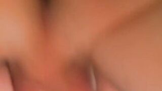 Blonde Jeremy Sanders fucked by cute gay before cum spraying