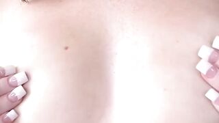 Tattooed amateur babe wants to shoot porn and be dirty girl