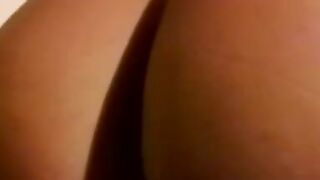 Kinky lesbians toying all of babes sweet love holes