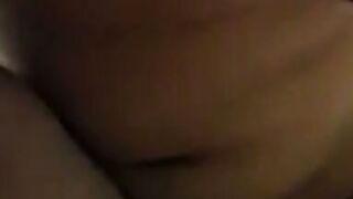 Korean GF POV Riding - Amateur Asian Video