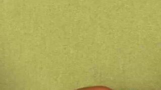 UNLEASH THE BEAST Lucky Dirty Daddy Fucks His Stepdaughter in HD XXX