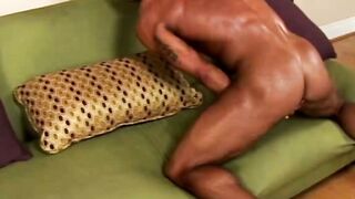 UNLEASH THE BEAST Lucky Dirty Daddy Fucks His Stepdaughter in HD XXX