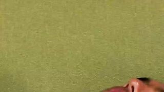 UNLEASH THE BEAST Lucky Dirty Daddy Fucks His Stepdaughter in HD XXX