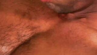 UNLEASH THE BEAST Lucky Dirty Daddy Fucks His Stepdaughter in HD XXX