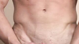 UNLEASH THE BEAST Darrens Unstoppable Hunk Frenzy