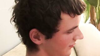Ryan Quaid And Tim Belkin - Oral