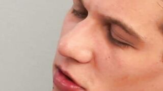 Ryan Quaid And Tim Belkin - Oral