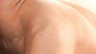Ryan Quaid And Tim Belkin - Oral