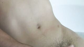 Shawns Steamy Seduction Sizzling Gay Sex in UltraHD!
