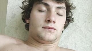 Shawns Steamy Seduction Sizzling Gay Sex in UltraHD!