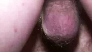 BRO PROFITS Tall Dark and Handsome Twinks Ride Monster Cocks in Insatiable Anal Frenzy