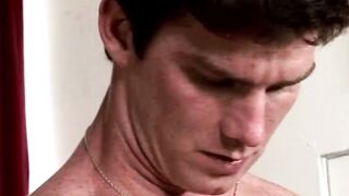 GET READY FOR THE BLUNTIEST HUNK YOULL EVER SEE  Jacob Blunt The HD Hunk of your Wildest Dreams national adult version