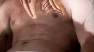 GET READY FOR THE BLUNTIEST HUNK YOULL EVER SEE  Jacob Blunt The HD Hunk of your Wildest Dreams national adult version