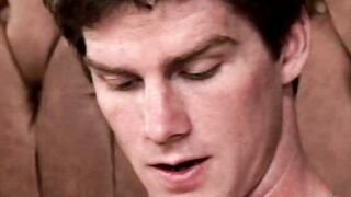 GET READY FOR THE BLUNTIEST HUNK YOULL EVER SEE  Jacob Blunt The HD Hunk of your Wildest Dreams national adult version