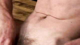 GET READY FOR THE BLUNTIEST HUNK YOULL EVER SEE  Jacob Blunt The HD Hunk of your Wildest Dreams national adult version