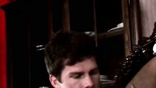 GET READY FOR THE BLUNTIEST HUNK YOULL EVER SEE  Jacob Blunt The HD Hunk of your Wildest Dreams national adult version