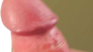 BREATHTAKING BRUNETTE BOMBARDED BY 10 Inches OF HARD, RAGING DICK IN EPIC TRIPLE THREAT FACIAL!
