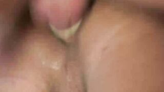 UNLEASH THE BEAST Brandon And Dallas And Micah  The Triple Threat of Raw, Unadulterated Lust!