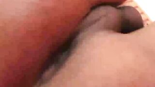 UNLEASH THE FURY Pong Suns Insatiable HD Twink Obsession