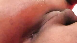 UNLEASH THE FURY Pong Suns Insatiable HD Twink Obsession
