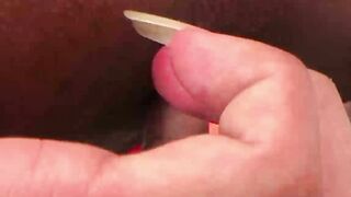 UNLEASH THE FURY Pong Suns Insatiable HD Twink Obsession