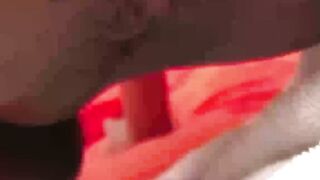 UNLEASH THE FURY Pong Suns Insatiable HD Twink Obsession