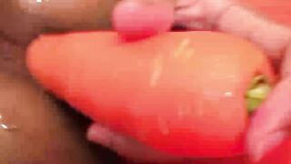 UNLEASH THE FURY Pong Suns Insatiable HD Twink Obsession