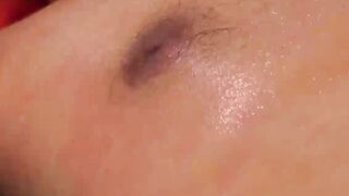 UNLEASH THE FURY Pong Suns Insatiable HD Twink Obsession