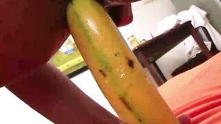 UNLEASH THE FURY Pong Suns Insatiable HD Twink Obsession