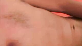 UNLEASH THE FURY Pong Suns Insatiable HD Twink Obsession