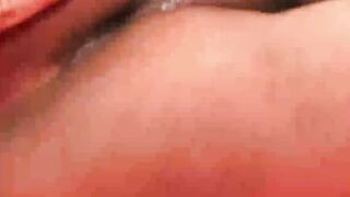 UNLEASH THE FURY Pong Suns Insatiable HD Twink Obsession