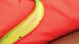 UNLEASH THE FURY Pong Suns Insatiable HD Twink Obsession