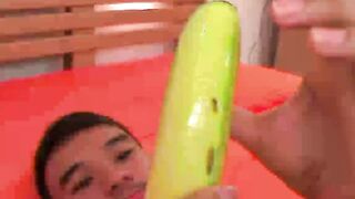UNLEASH THE FURY Pong Suns Insatiable HD Twink Obsession