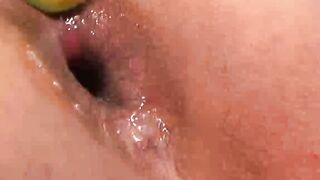 UNLEASH THE FURY Pong Suns Insatiable HD Twink Obsession