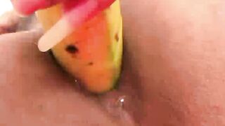 UNLEASH THE FURY Pong Suns Insatiable HD Twink Obsession