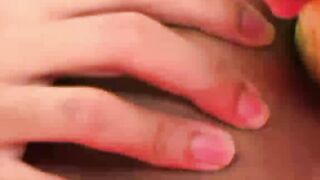 UNLEASH THE FURY Pong Suns Insatiable HD Twink Obsession