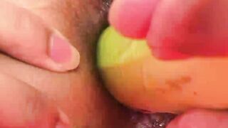 UNLEASH THE FURY Pong Suns Insatiable HD Twink Obsession