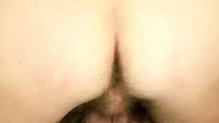 UNLEASH THE FURY Dylans Insatiable 18Inch Cock Devours Innocent Twink in Blazing HD Orgy!