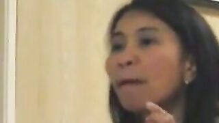 Filipina Swallows