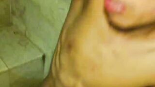 UNBELIEVABLE Gordon Blows The Crusty Old Dude In Epic Twink Bang Fiesta!