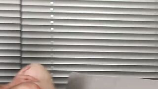 UNLEASH THE TWINK TERROR Lincoln  Nathan B  The Most EPIC Gay Sex Scene EVER!