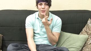 LEXX JAMMERS DEEP THROAT SECRET My XXX Gay Fantasy Revealed!