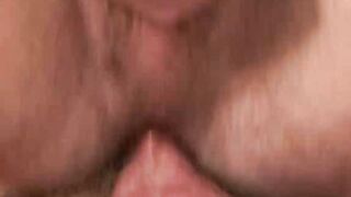 UNLEASHING THE FURY Daddy Mugs Thrashes Ethan Storm  Gay Porn Frenzy!