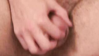 UNLEASHING THE FURY Daddy Mugs Thrashes Ethan Storm  Gay Porn Frenzy!
