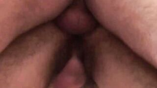 UNLEASHING THE FURY Daddy Mugs Thrashes Ethan Storm  Gay Porn Frenzy!
