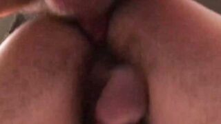 UNLEASHING THE FURY Daddy Mugs Thrashes Ethan Storm  Gay Porn Frenzy!