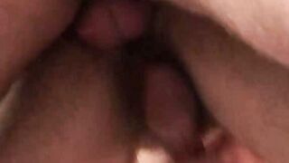 UNLEASHING THE FURY Daddy Mugs Thrashes Ethan Storm  Gay Porn Frenzy!