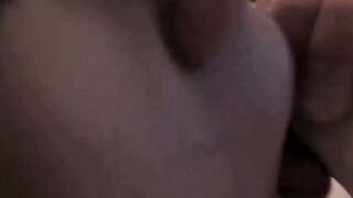 UNLEASH THE FURY Rad Matthews Toegasms THREE  The Most EPIC Cumming Twink titsAss Orgy Youll EVER SEE!
