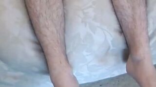 UNLEASH THE FURY Rad Matthews Toegasms THREE  The Most EPIC Cumming Twink titsAss Orgy Youll EVER SEE!
